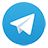 telegram-bot Hendrix Studio powered by MUSbooking