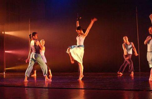 Правильная школа танцев часть 3. Неявные причины при подборе школы для танцев