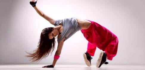 Залы для танцев – критерии выбора для профессиональных танцоров