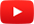 Канал Youtube сети репетиционных баз Hendrix Studio